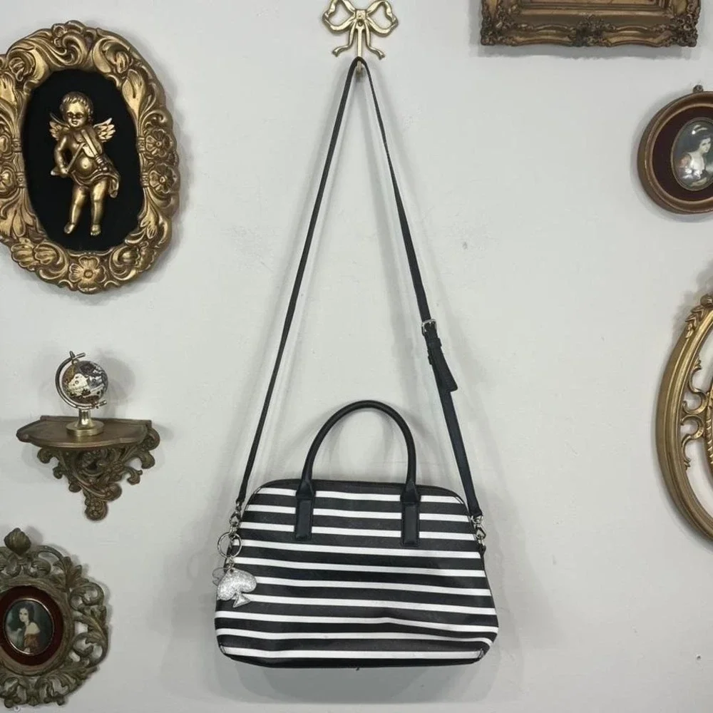 kate spade vintage kate
